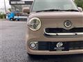 2015 Daihatsu MIRA COCOA