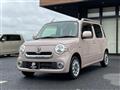 2015 Daihatsu MIRA COCOA