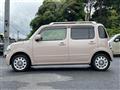 2015 Daihatsu MIRA COCOA