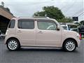 2015 Daihatsu MIRA COCOA