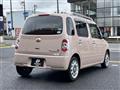 2015 Daihatsu MIRA COCOA