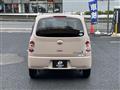 2015 Daihatsu MIRA COCOA