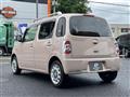 2015 Daihatsu MIRA COCOA