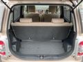 2015 Daihatsu MIRA COCOA