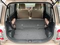 2015 Daihatsu MIRA COCOA