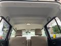 2015 Daihatsu MIRA COCOA