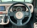 2015 Daihatsu MIRA COCOA