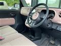 2015 Daihatsu MIRA COCOA