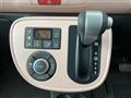 2015 Daihatsu MIRA COCOA