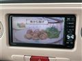 2015 Daihatsu MIRA COCOA