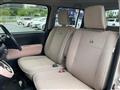 2015 Daihatsu MIRA COCOA