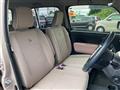 2015 Daihatsu MIRA COCOA