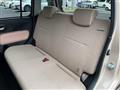 2015 Daihatsu MIRA COCOA