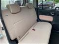 2015 Daihatsu MIRA COCOA
