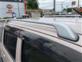 2015 Daihatsu MIRA COCOA