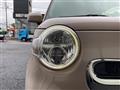 2015 Daihatsu MIRA COCOA