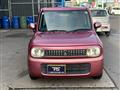 2012 Suzuki Alto