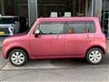 2012 Suzuki Alto