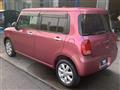 2012 Suzuki Alto
