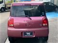 2012 Suzuki Alto