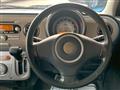 2012 Suzuki Alto