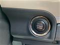 2012 Suzuki Alto
