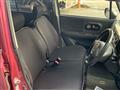 2012 Suzuki Alto