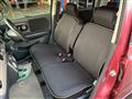 2012 Suzuki Alto