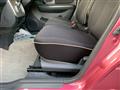 2012 Suzuki Alto