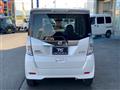 2014 Nissan DAYZ ROOX