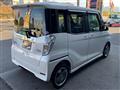 2014 Nissan DAYZ ROOX