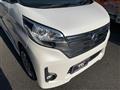 2014 Nissan DAYZ ROOX