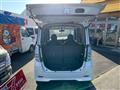 2014 Nissan DAYZ ROOX