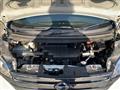 2014 Nissan DAYZ ROOX