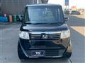 2013 Honda N BOX