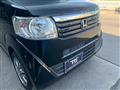 2013 Honda N BOX