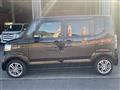 2013 Honda N BOX