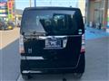 2013 Honda N BOX