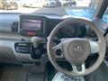 2013 Honda N BOX
