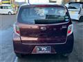 2017 Daihatsu Mira Es