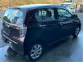 2017 Daihatsu Mira Es