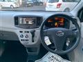 2017 Daihatsu Mira Es