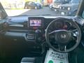 2016 Honda N BOX