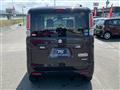 2019 Suzuki Spacia