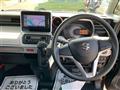 2019 Suzuki Spacia