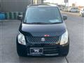2012 Suzuki Wagon R