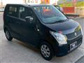 2012 Suzuki Wagon R