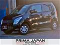 2012 Suzuki Wagon R