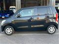 2012 Suzuki Wagon R