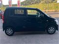 2012 Suzuki Wagon R